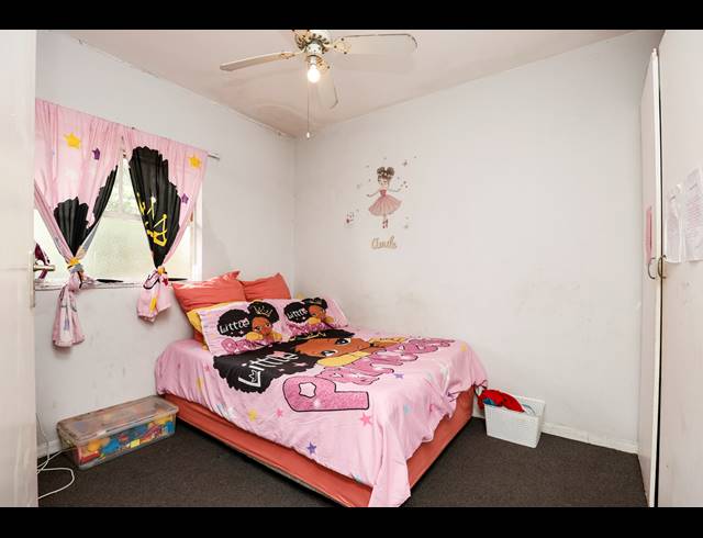 2 BEDROOM APARTMENT FOR SALE IN MORNINGSIDE